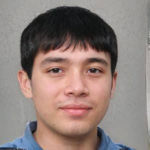 Bintang Tiong