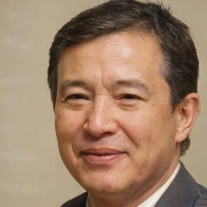 Razak Yatim