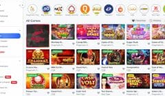BD88 Slots Online