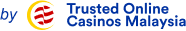 Logotype