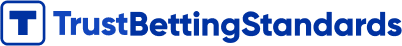 Logotype