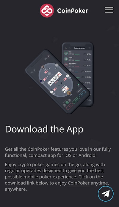 Poker apps Malaysia