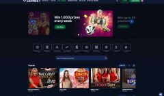 Gembet betting site