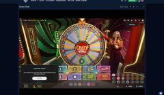 gembet casino games