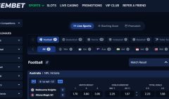 gembet sports betting malaysia